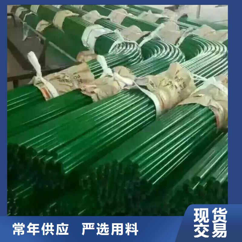 镀锌钢管镀锌扁钢满足您多种采购需求优质原料