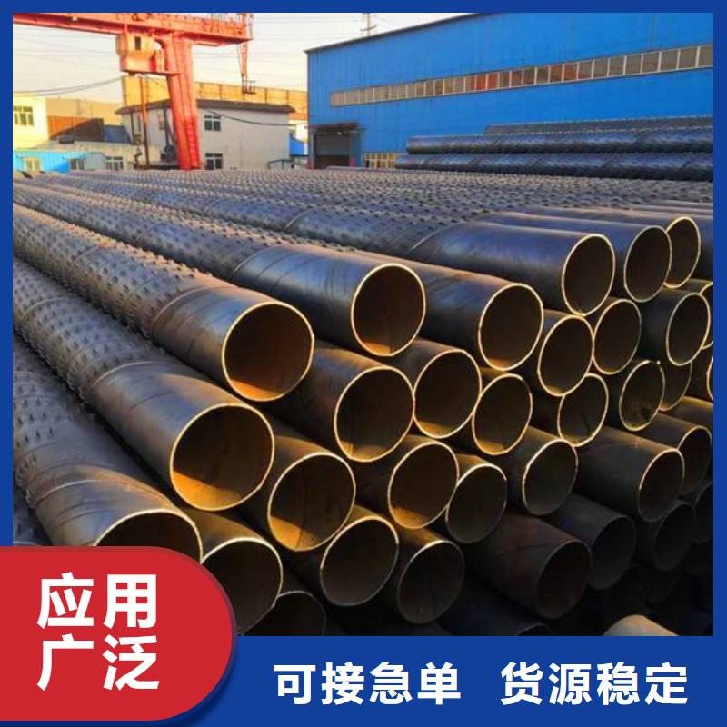 滤水管_T2紫铜排质量层层把关同城服务商