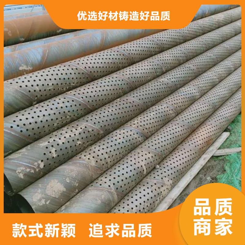滤水管母线铝排值得买产地批发