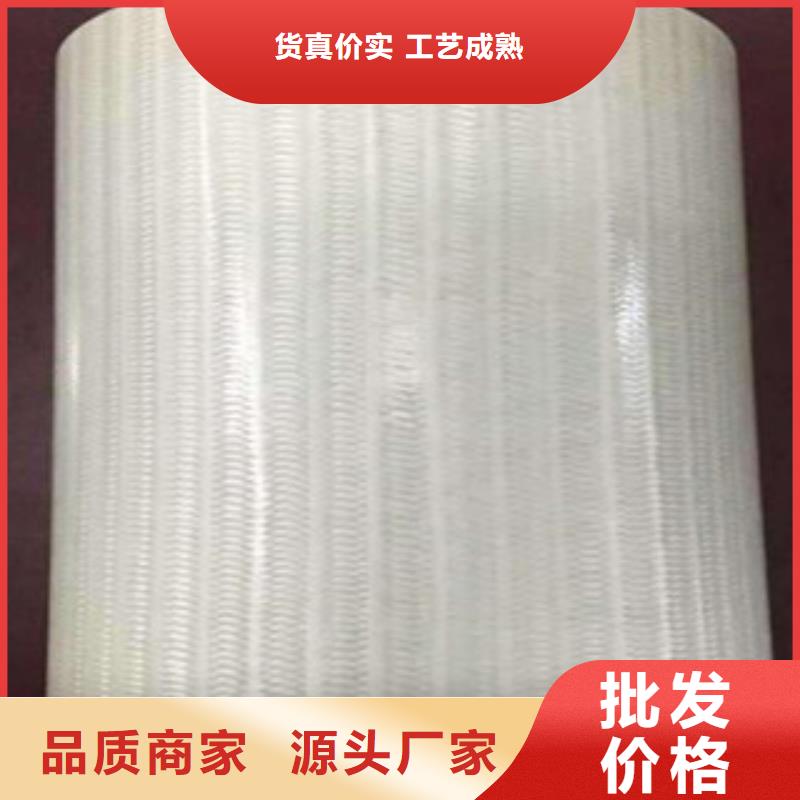 玻璃钢拉挤电力管pe给水管用品质赢得客户信赖海量库存