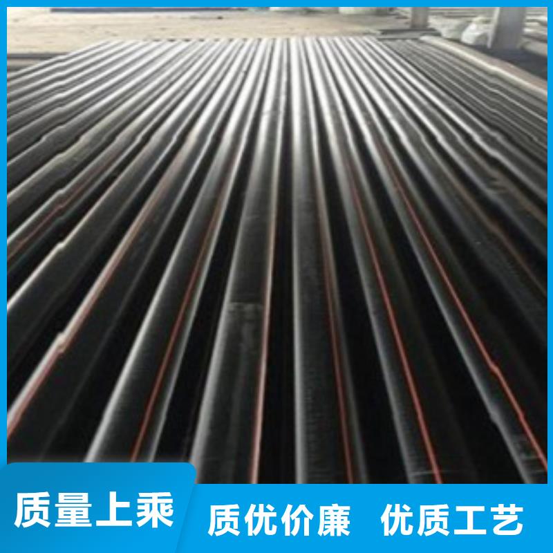 【PE燃气管MPP电力管好货直销】值得信赖