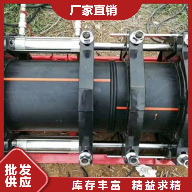 PE燃气管【【黑色电力管材】】支持货到付清当地供应商