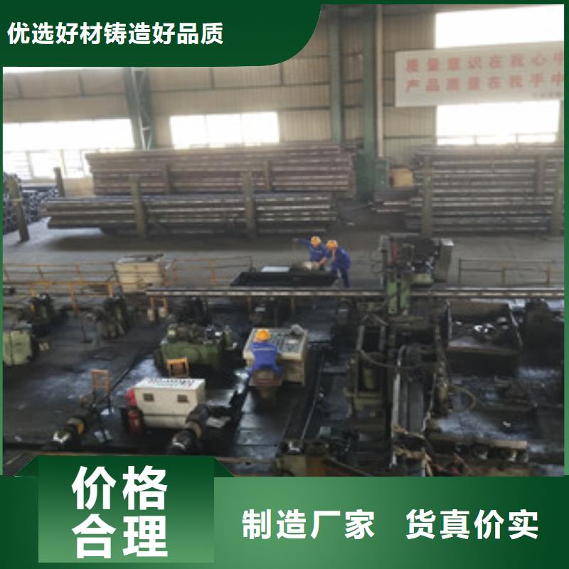 无缝管冷库专用管今年新款当地品牌