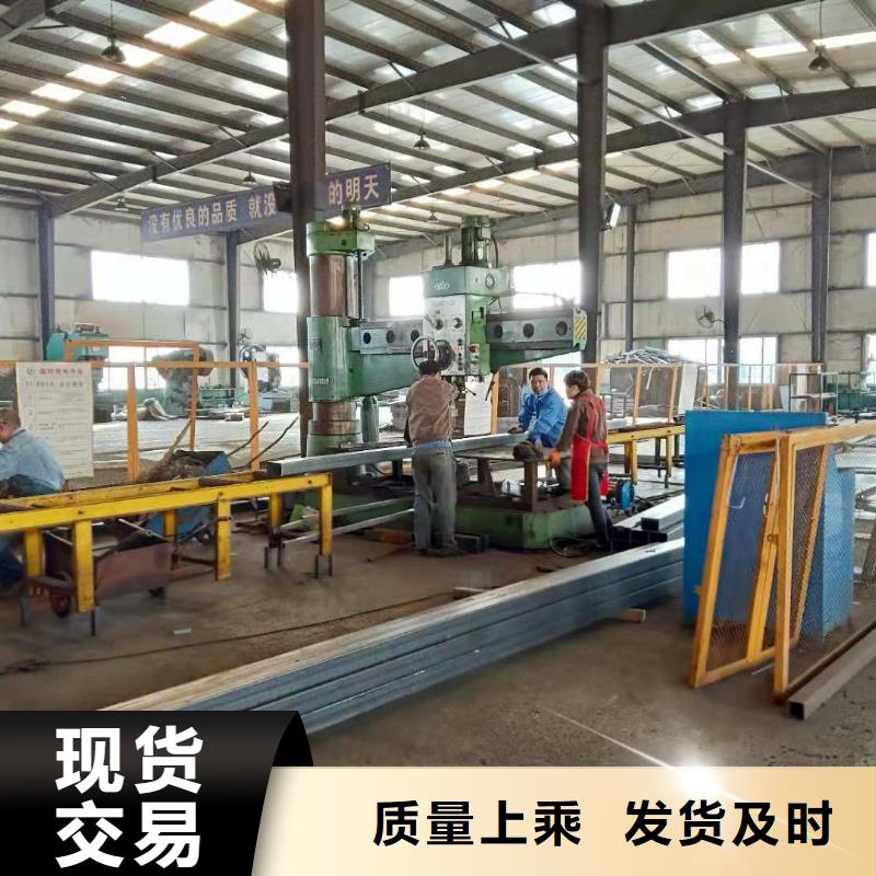 【桥梁护栏镀锌波形护栏质检合格出厂】低价货源