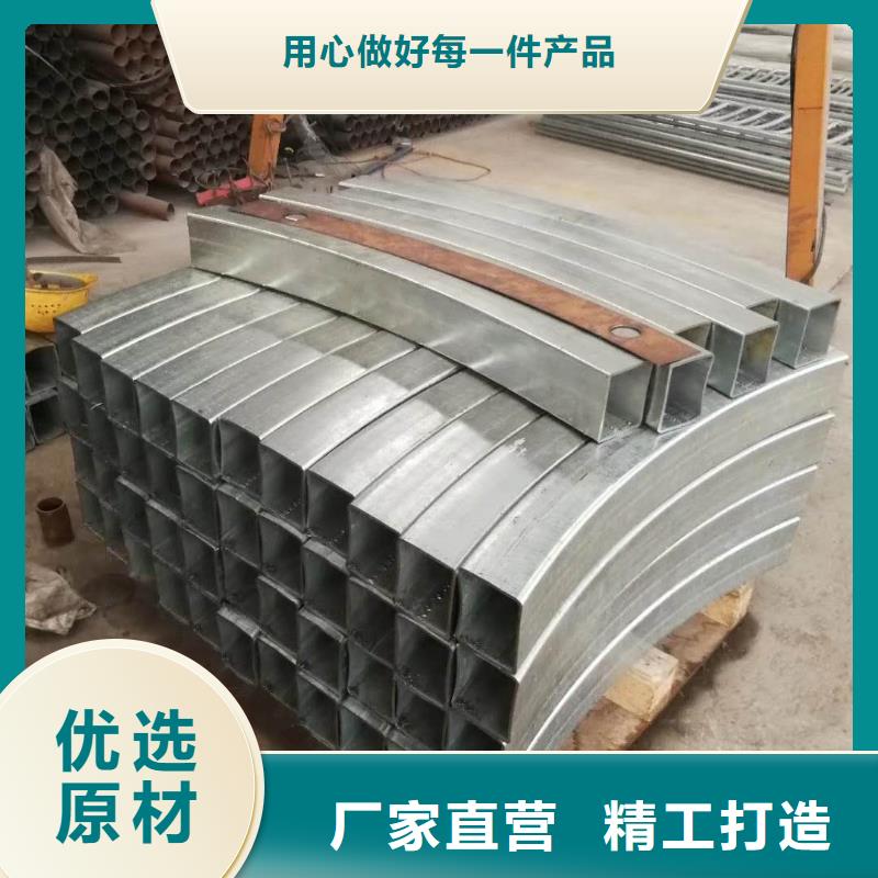 道路护栏,公路护栏库存充足认准大品牌厂家
