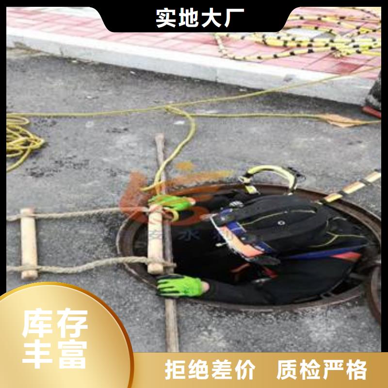 清淤市政管道疏通常年供应当地制造商