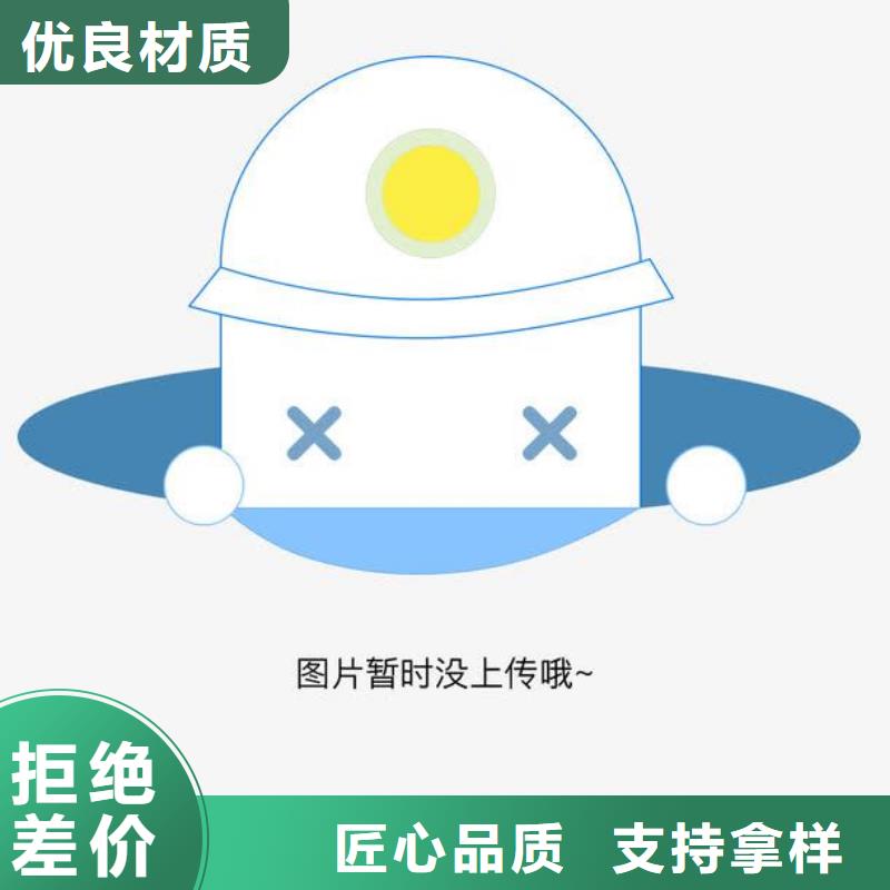 【卸料器滤筒除尘器符合行业标准】一个起售