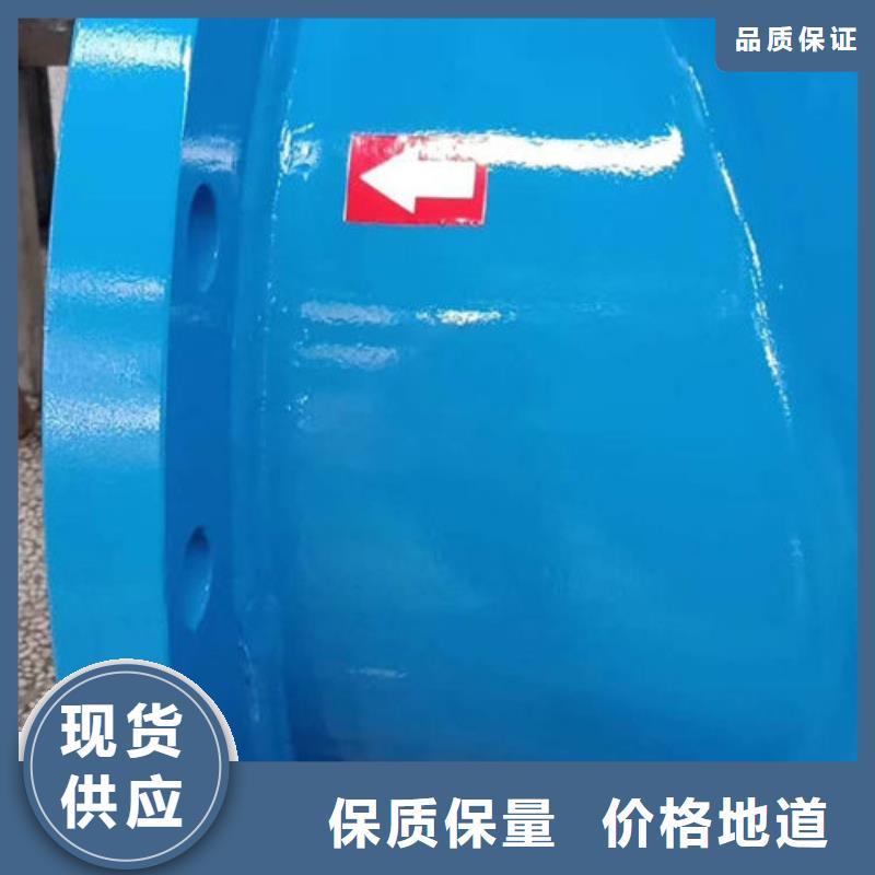 全程水处理器,【浅层砂过滤器】准时交付甄选好厂家