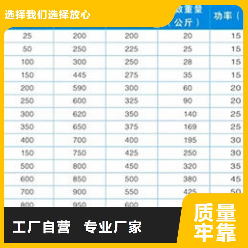 全程水处理器旁流水处理器现货销售当地生产厂家