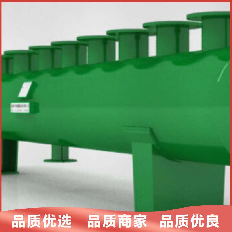 【分集水器】定压补水装置客户信赖的厂家本地经销商
