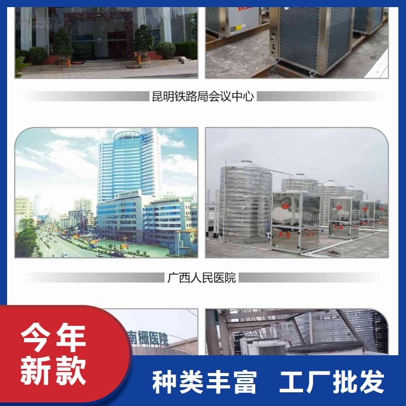 旁流水处理器优良工艺厂家货源稳定
