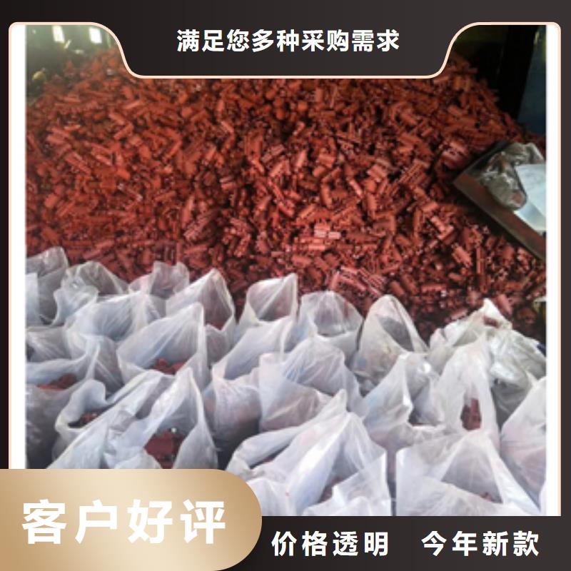架子管-耐热钢管信誉有保证自有生产工厂