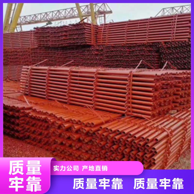 架子管无缝方管支持大批量采购拥有多家成功案例