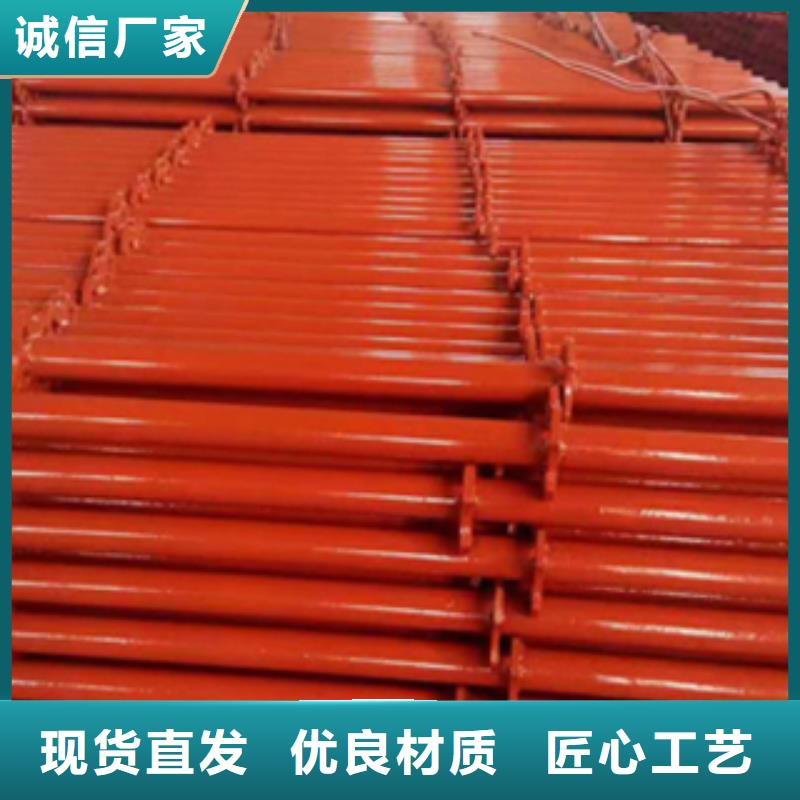 【架子管】-异形钢管信誉至上甄选好厂家