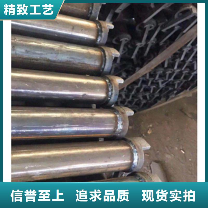 架子管_【无缝方管】实体诚信厂家诚信经营