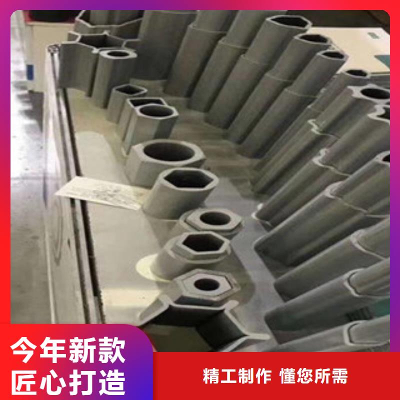 异型管_精密钢管选择我们选择放心厂家现货供应