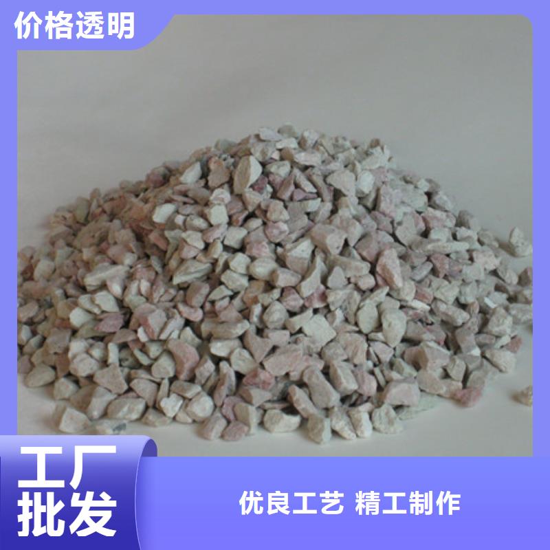 沸石-蜂窝斜管填料质量上乘附近品牌