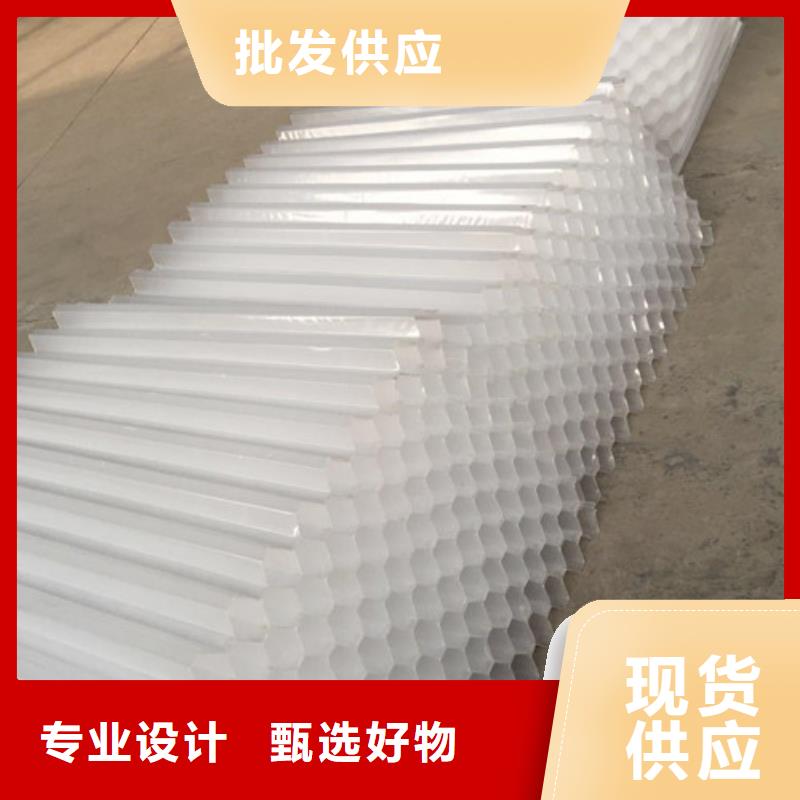 【蜂窝斜管】纤维球拒绝伪劣产品当地供应商