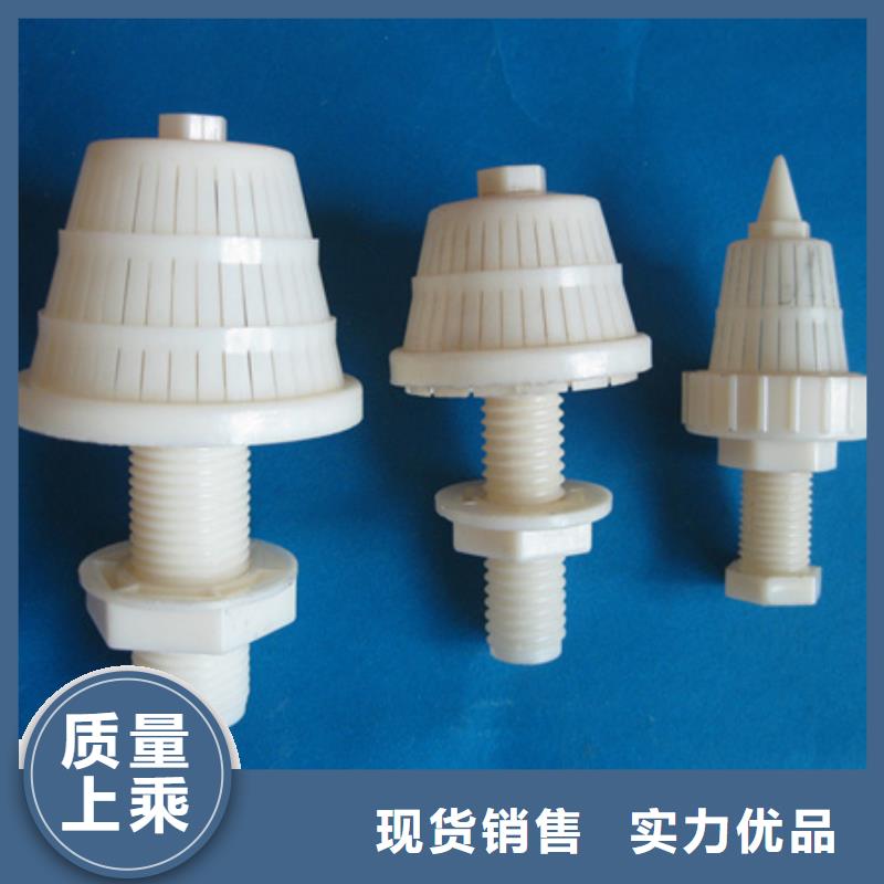 滤头帽滤头滤帽优选厂家同城货源