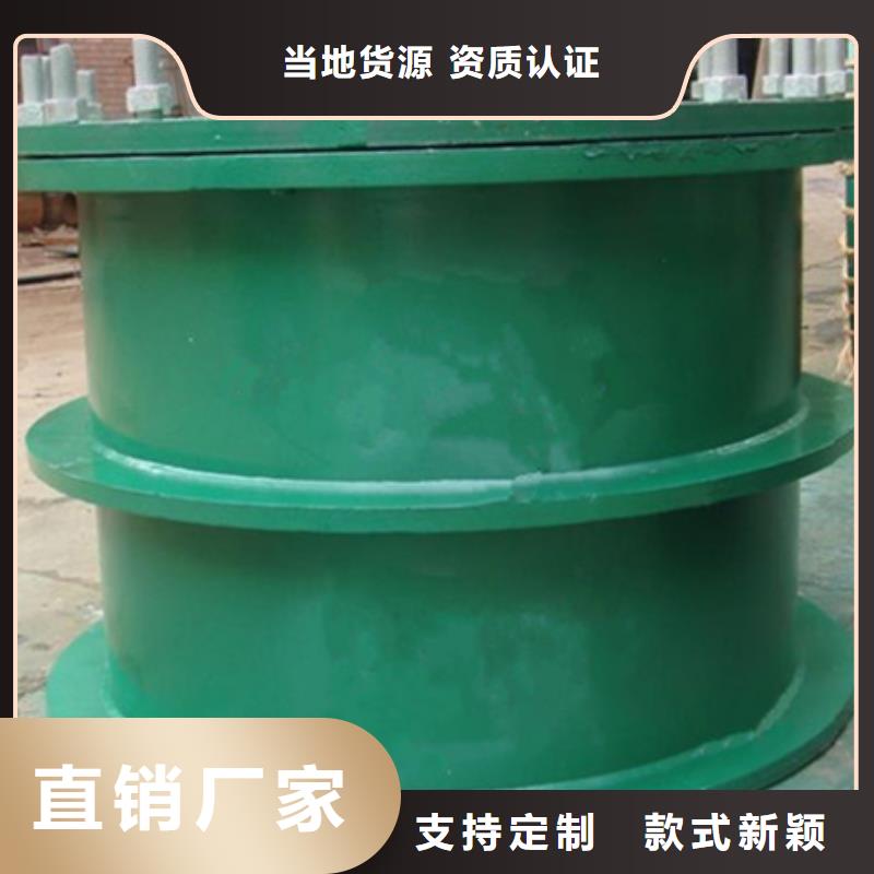 管道配件沸石让客户买的放心品牌大厂家