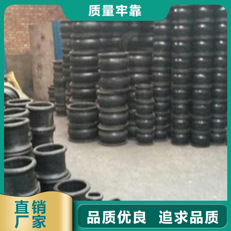 【管道配件多面空心球商家】本地经销商