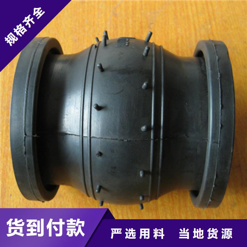 管道配件沸石工艺精细质保长久同城品牌