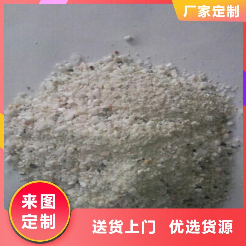 硫酸钡X射线防护铅门厂家货源报价本地供应商