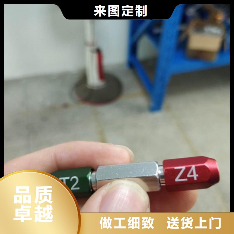 激光打标机厂家供应把实惠留给您订购