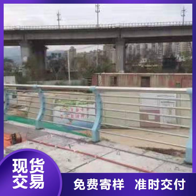 【不锈钢护栏】【高速开口栏网】用心做好细节本地制造商