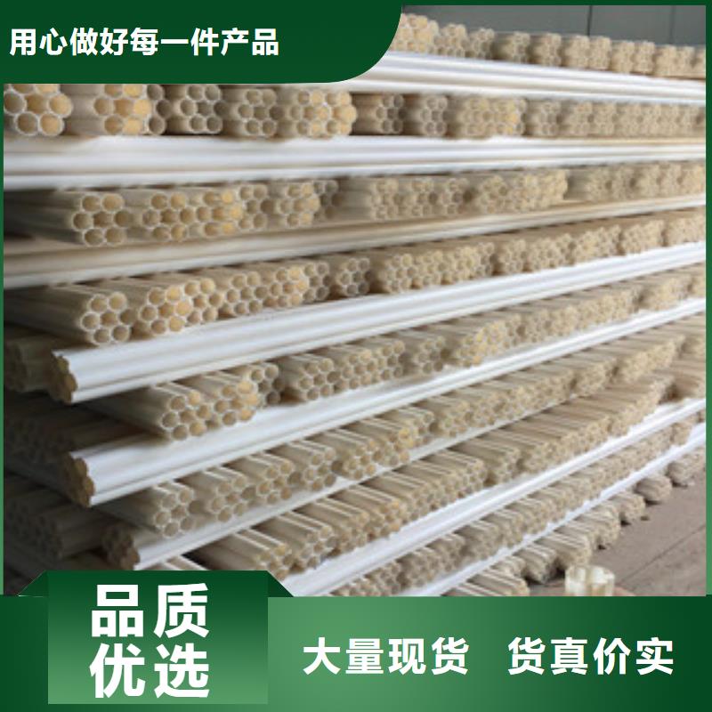 七孔梅花管,钢带增强螺旋波纹管质量检测免费安装