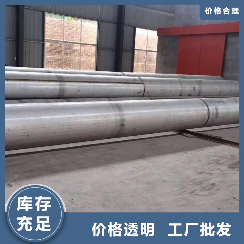 不锈钢焊管【不锈钢天沟】层层质检本地生产商