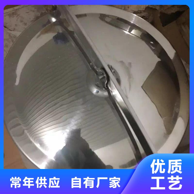 【不锈钢角钢】不锈钢焊管一站式服务量大更优惠