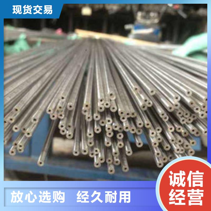 精密钢管Q355B方矩管批发供应支持大批量采购