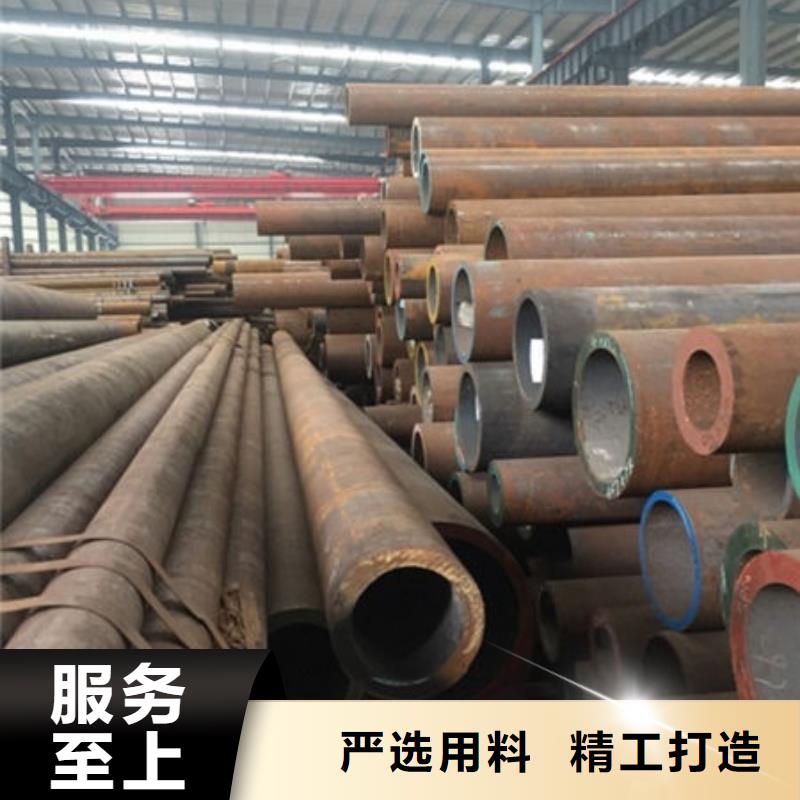 无缝钢管-镀锌无缝管厂家价格实惠甄选好物