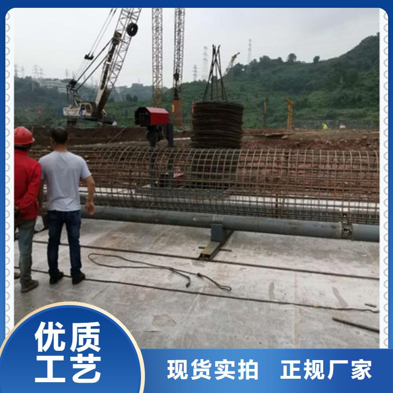 绕筋机【钢筋滚丝机】价格公道合理细节决定成败