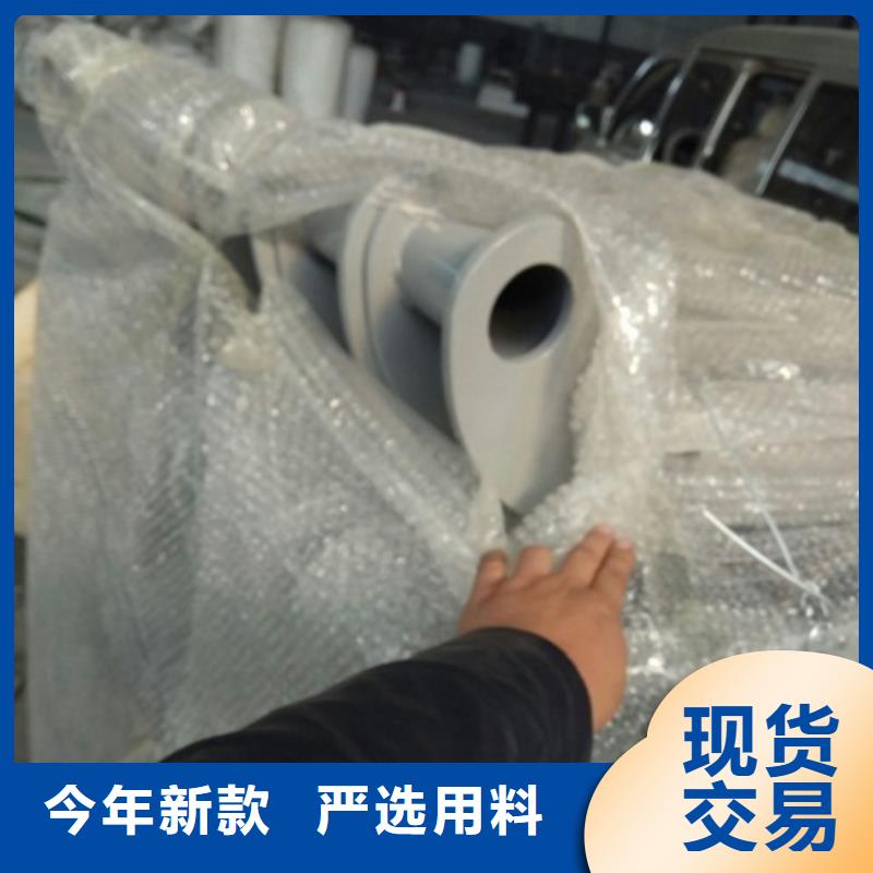 /FH957795.html