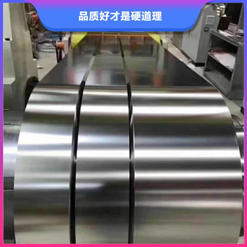 不锈钢不锈钢丝型号齐全当地制造商