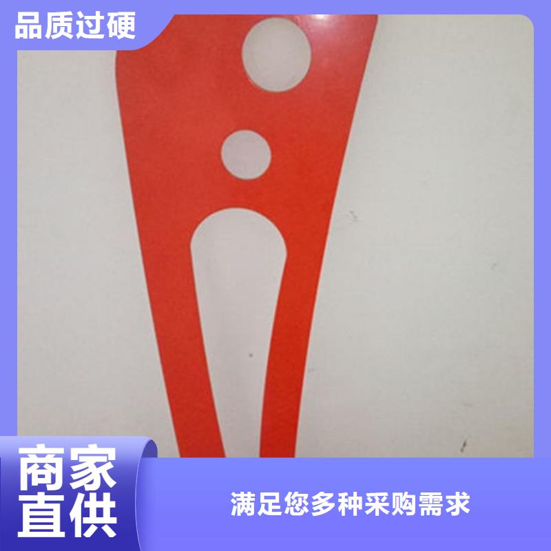 不锈钢护栏,【波形护栏】专心专注专业根据要求定制
