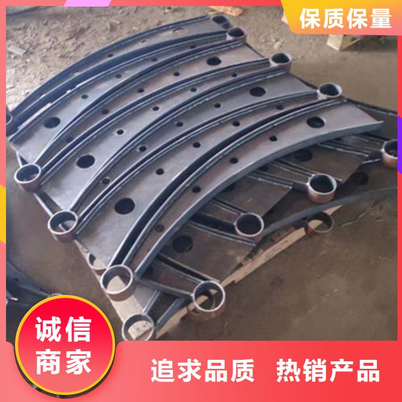 【桥梁防撞护栏】_【波形护栏】保障产品质量市场行情