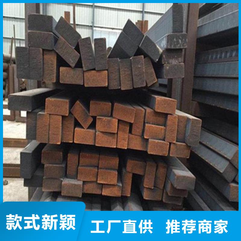 耐磨钢板质量优全国发货海量库存