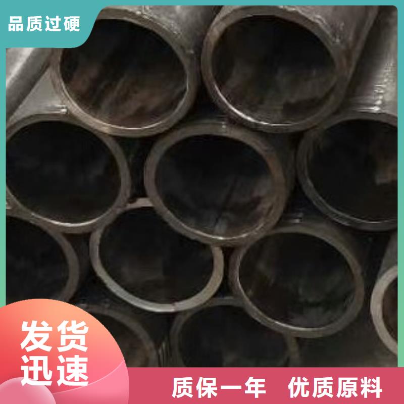 合金管吹氧管工厂采购工艺成熟