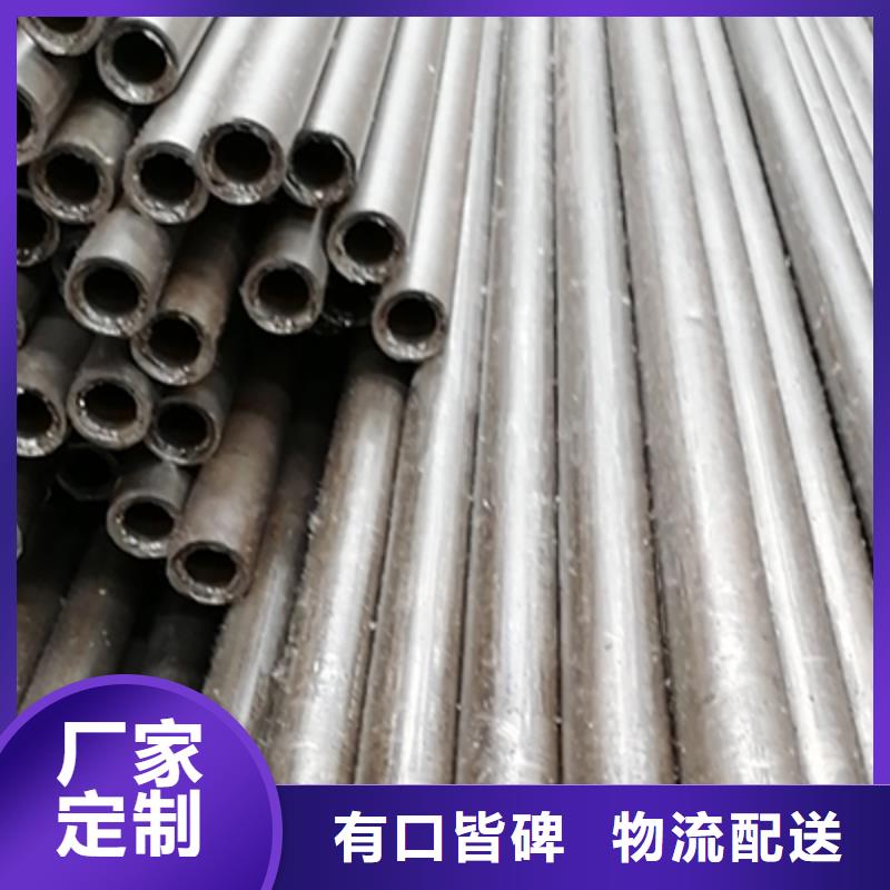 【精密钢管镀锌钢管免费获取报价】好货直销