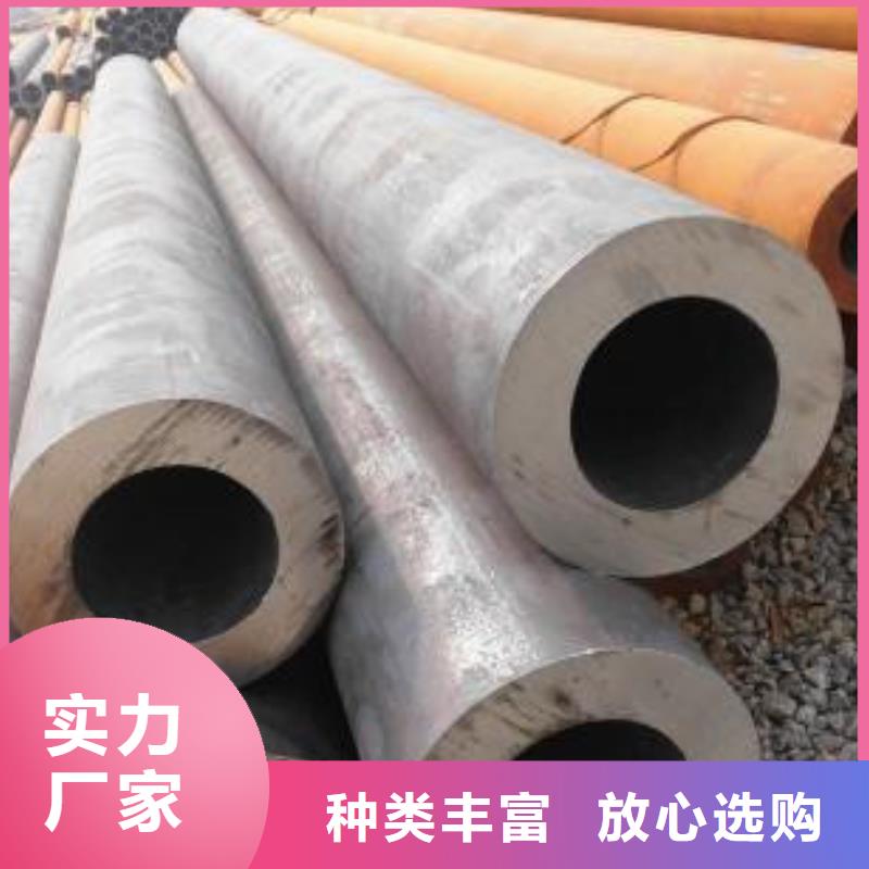 【无缝管_防护铅板真材实料加工定制】本地服务商