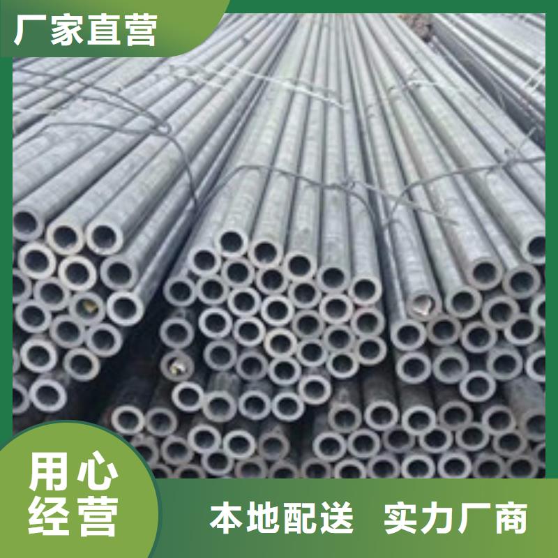 无缝管防护铅门厂家直销供货稳定用品质赢得客户信赖