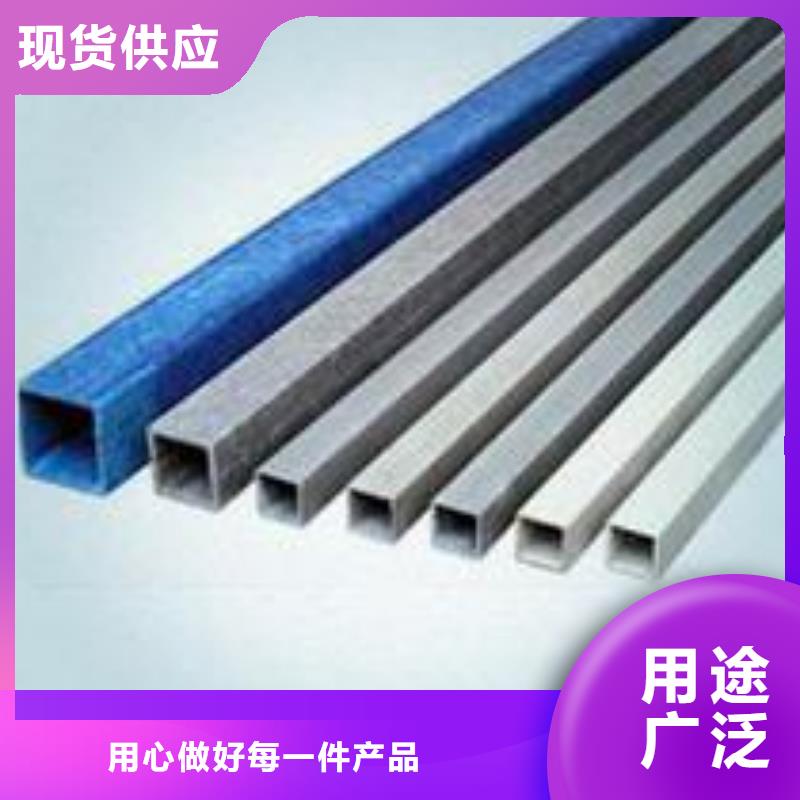 方管子母铅门价格低用途广泛