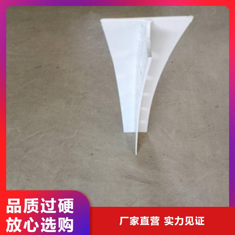 【护栏】_DR室铅板优质原料您身边的厂家