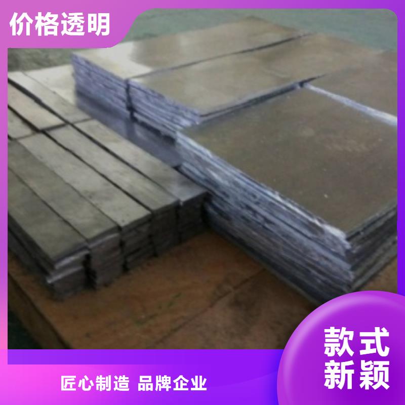 

20mm铅玻璃厂家直销值得信赖