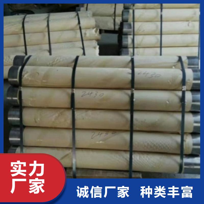 铅板牙科铅门产地厂家直销当地生产商