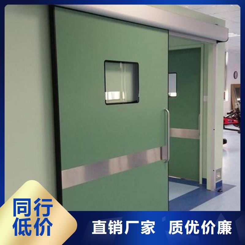 铅门-【ct室防护铅板材】质量无忧支持定制加工