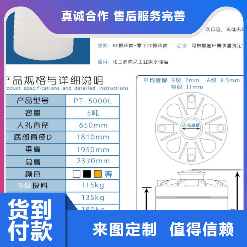 【塑料水箱塑料托盘生产经验丰富】采购无忧